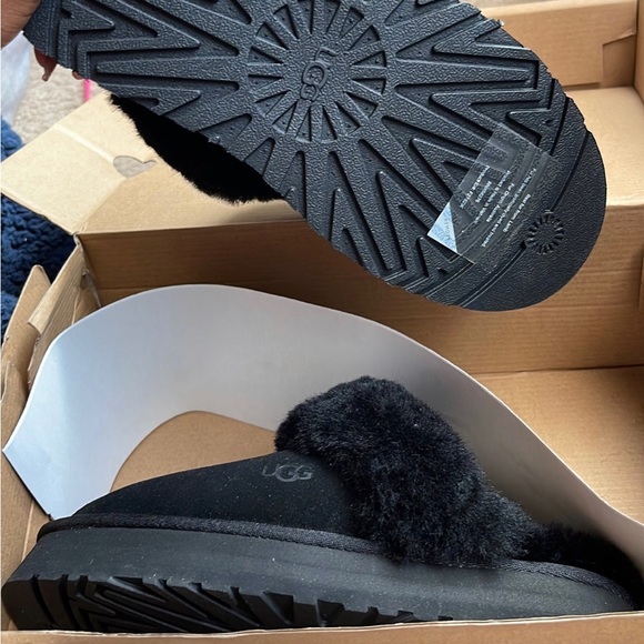 SOLD - Picture 3 of 4